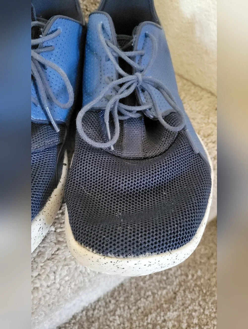 Nike Jordan Eclipse Mens Shoes Size 10